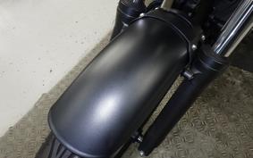 HONDA GB350 2023 NC59