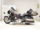 Фото Harley FLHTKSE 1800CVO 2014 с японского аукциона