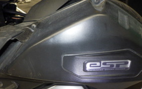 HONDA ADV150 2023 KF38