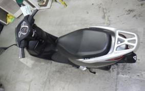 HONDA LEAD 110 JF19