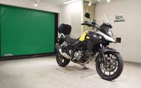 SUZUKI DL650 ( V-Strom 650 ) A 2018 C733A