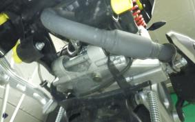 ITALJET DRAGSTAR200 2022