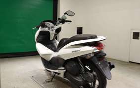 HONDA PCX 125 1997 JF28