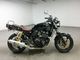 Фото Kawasaki ZRX-2 1998 с японского аукциона