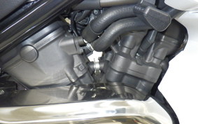 HONDA DN01 2013 RC55