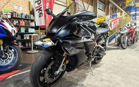 YAMAHA YZF-R1 2026 RN65J