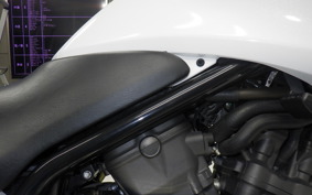 HONDA DN01 2013 RC55