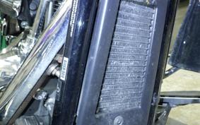HARLEY FLBS 1870 2023