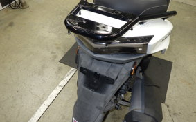 YAMAHA CYGNUS 125 XSR 3 SEA5J