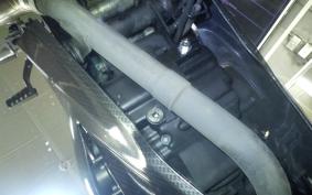 HONDA CBR250R A 2013 MC41