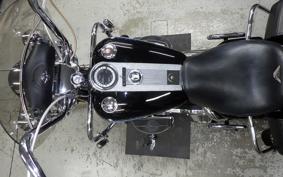 HARLEY FLHRCI 1450 2006