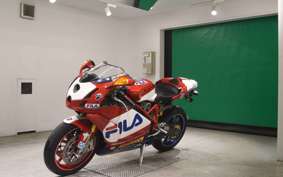 DUCATI 999 R 2007