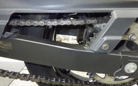 KAWASAKI NINJA 250 2014 EX250L