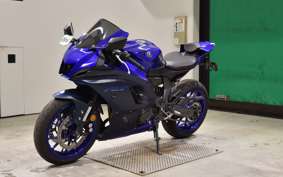 YAMAHA YZF-R7 2022 RM39J