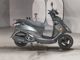 Фото Yamaha AXIS Z с японского аукциона