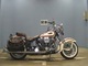 Фото Harley FLSTS 1340 2012 с японского аукциона