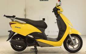 HONDA LEAD 110 JF19