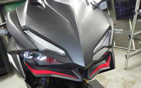 HONDA CBR250RR MC51