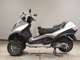 Фото Piaggio MP3 250 2000 с японского аукциона