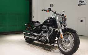 HARLEY FLBS 1870 2023