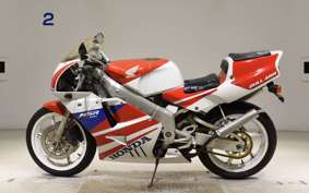 HONDA NSR250R 2014 MC21