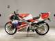 Фото Honda NSR250R 1990 с японского аукциона