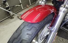 HARLEY XL883L 2006