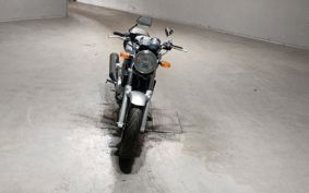 HONDA VTR 250 MC33