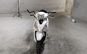 HONDA DIO110 BASIC JK03