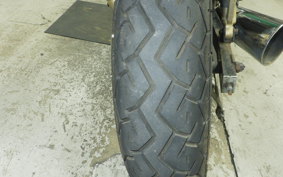 KAWASAKI ELIMINATOR 250 SE 2006 EL250A