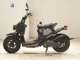 Фото Honda ZOOMER 2003 с японского аукциона