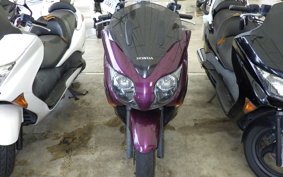 HONDA FORZA Z GEN 2 MF10