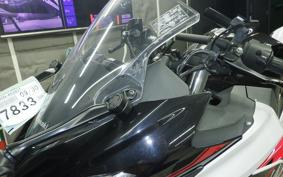 KAWASAKI NINJA 400 2019 EX400G