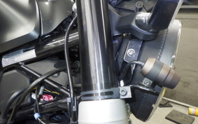 HUSQVARNA SVARTPILEN 401 2020