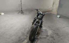 KAWASAKI Z1000 KZT00D