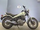Фото Yamaha XS250 SPECIAL с японского аукциона