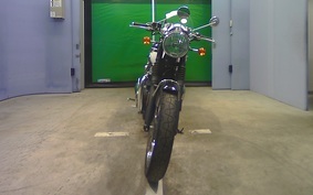 TRIUMPH BONNEVILLE T120 2016 AD75HW