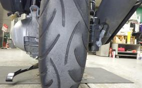 HONDA PCX 125 JK05