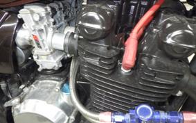 KAWASAKI ZEPHYR 750 1997 ZR750C