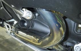 BMW R1300GS Adventure ASA 2026