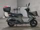 Фото Suzuki ADDRESS V125 с японского аукциона