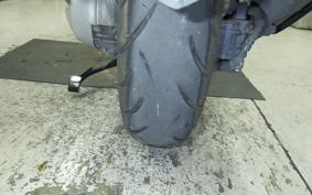 HONDA PCX 160 2017 KF47