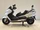 Фото Honda FORZA Z 2007 с японского аукциона