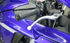 YAMAHA YZF-R1 2020 RN65J