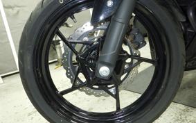 KAWASAKI NINJA 400 2020 EX400G