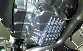 HONDA NC750X DCT 2026 RH23