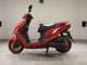 Фото Yamaha CYGNUS 125 XSR 3 2026 с японского аукциона