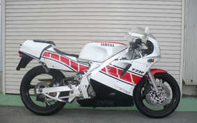 YAMAHA TZR250 1989 3MA