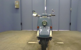 HONDA JULIO AF52