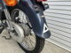 Фото Honda SUPER CUB50 с японского аукциона